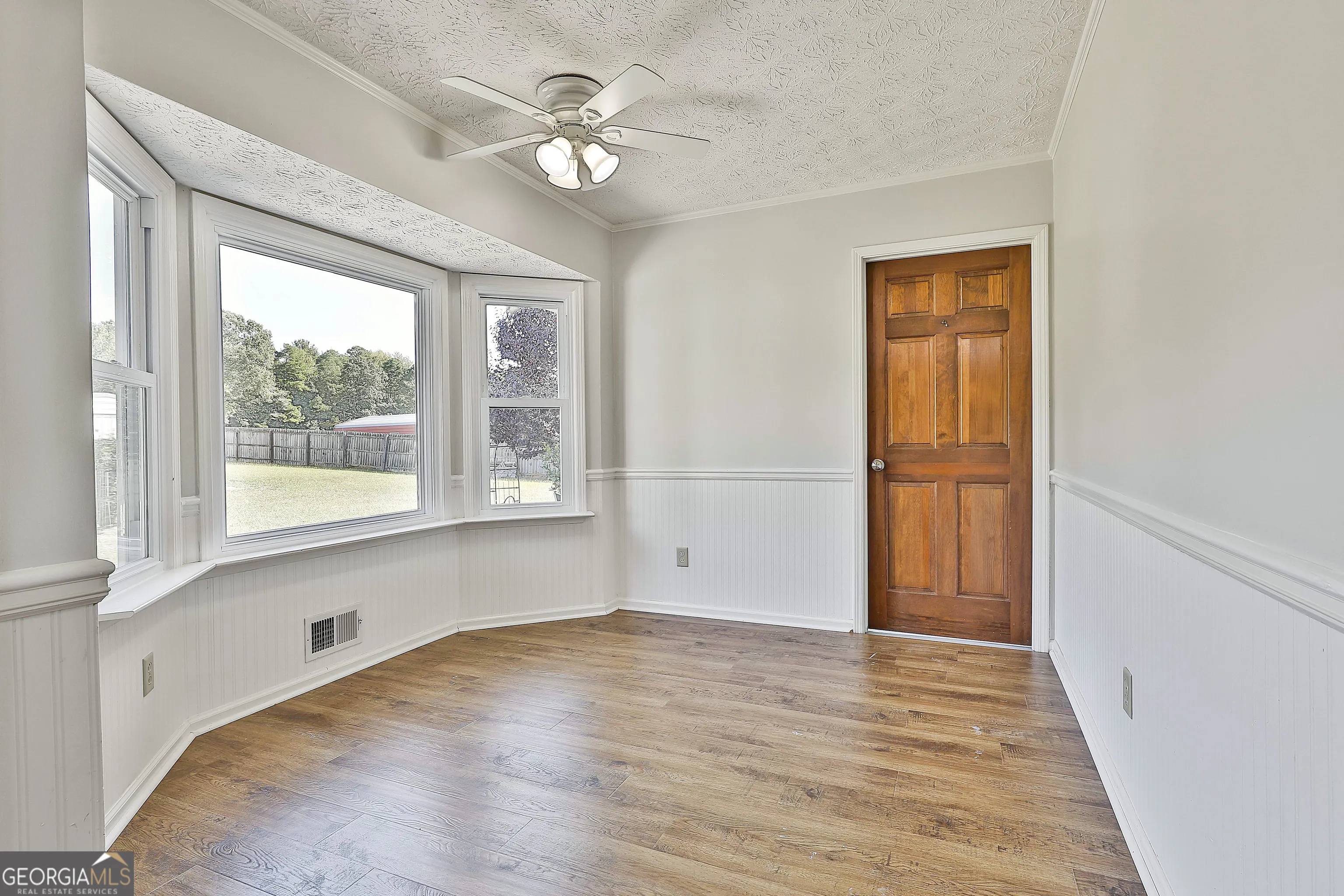 100 Cherokee Place