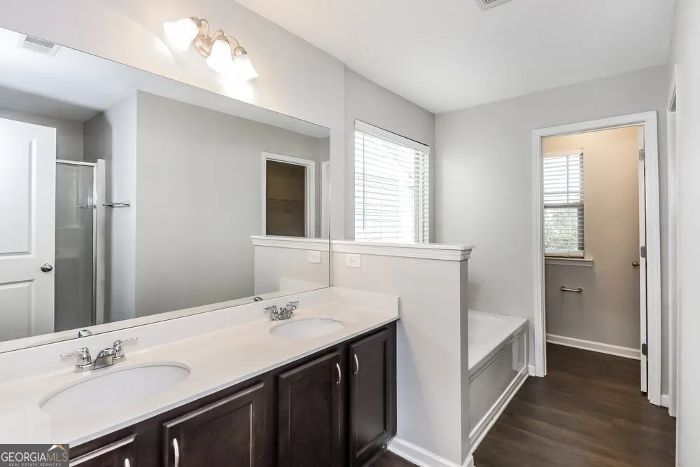 255 Magnaview Drive