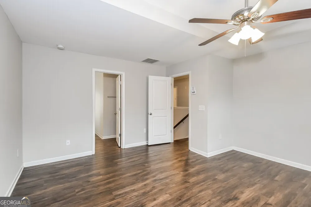 255 Magnaview Drive