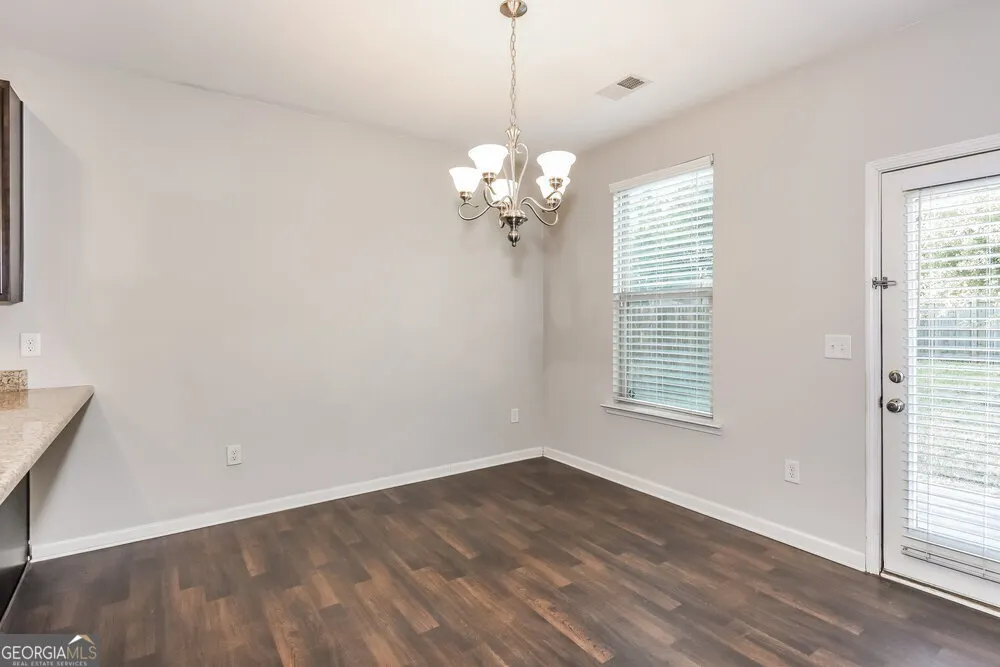 255 Magnaview Drive