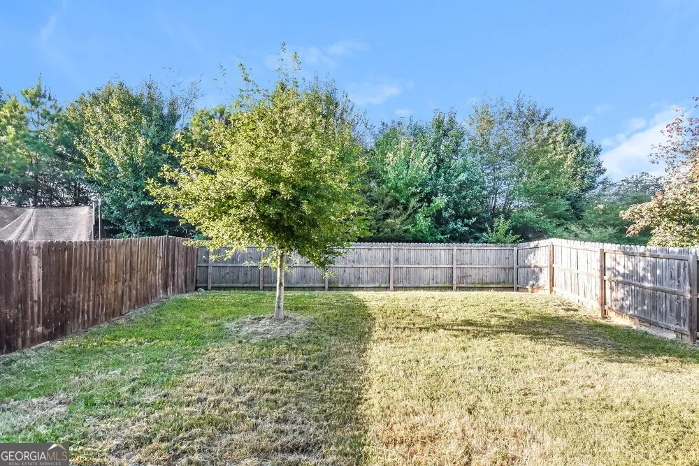 255 Magnaview Drive