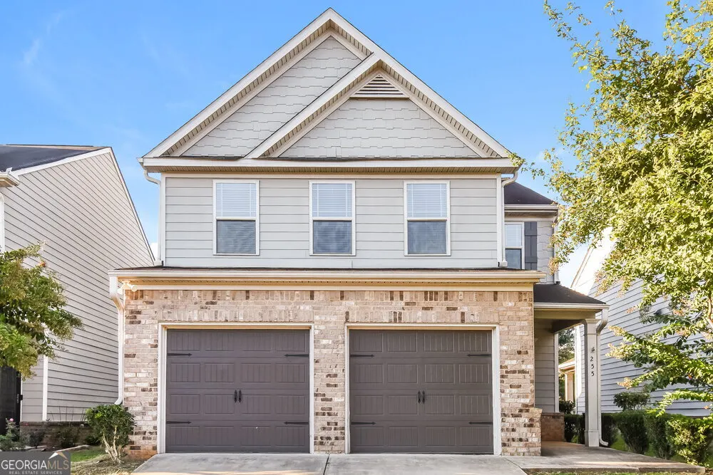 255 Magnaview Drive