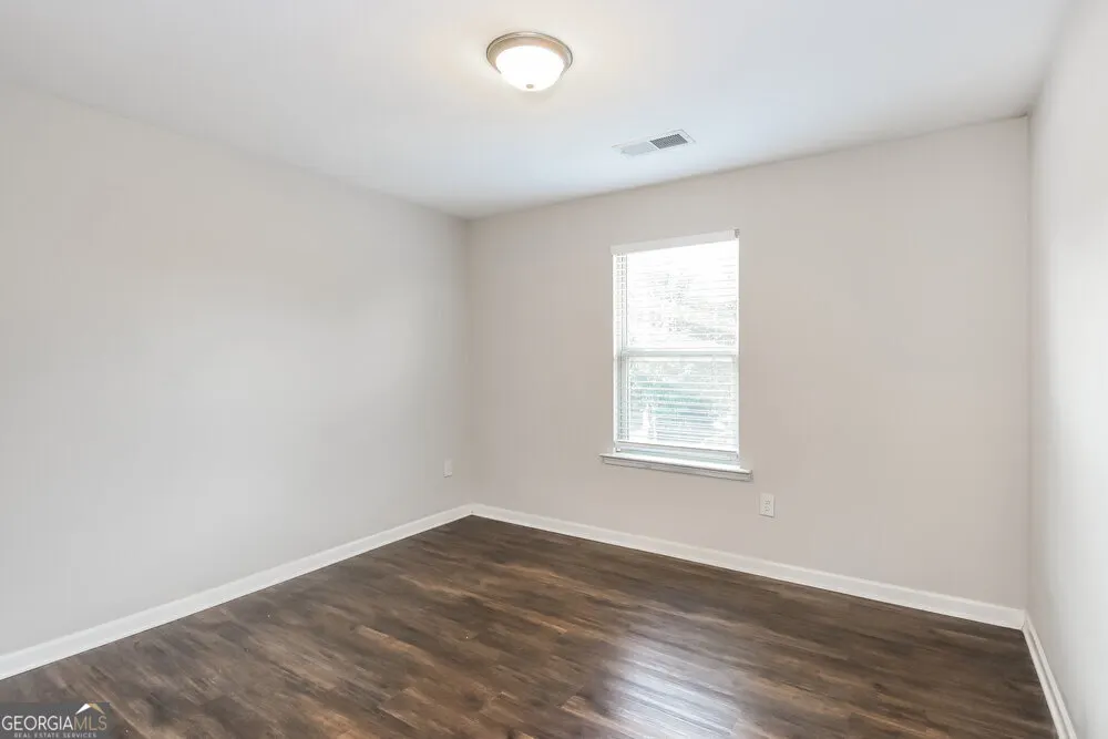 255 Magnaview Drive