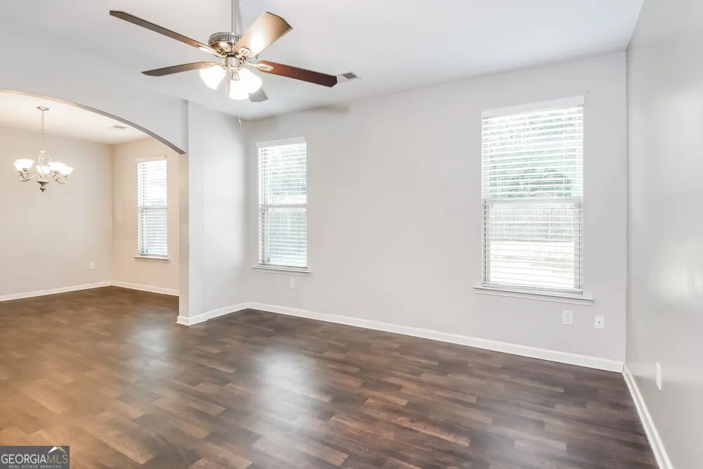 255 Magnaview Drive