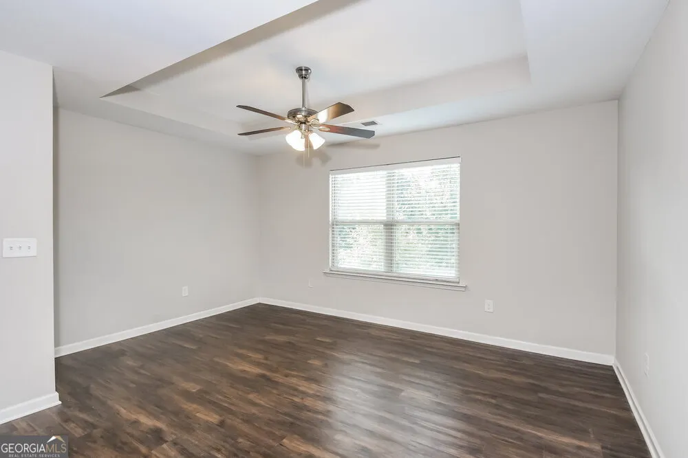255 Magnaview Drive