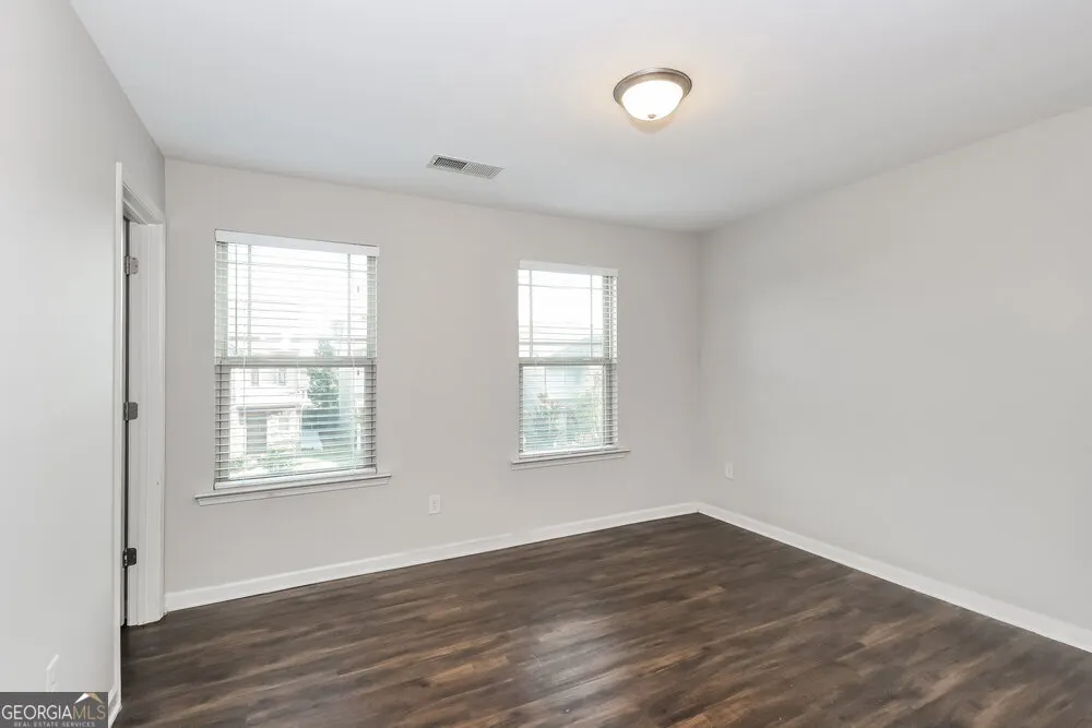 255 Magnaview Drive