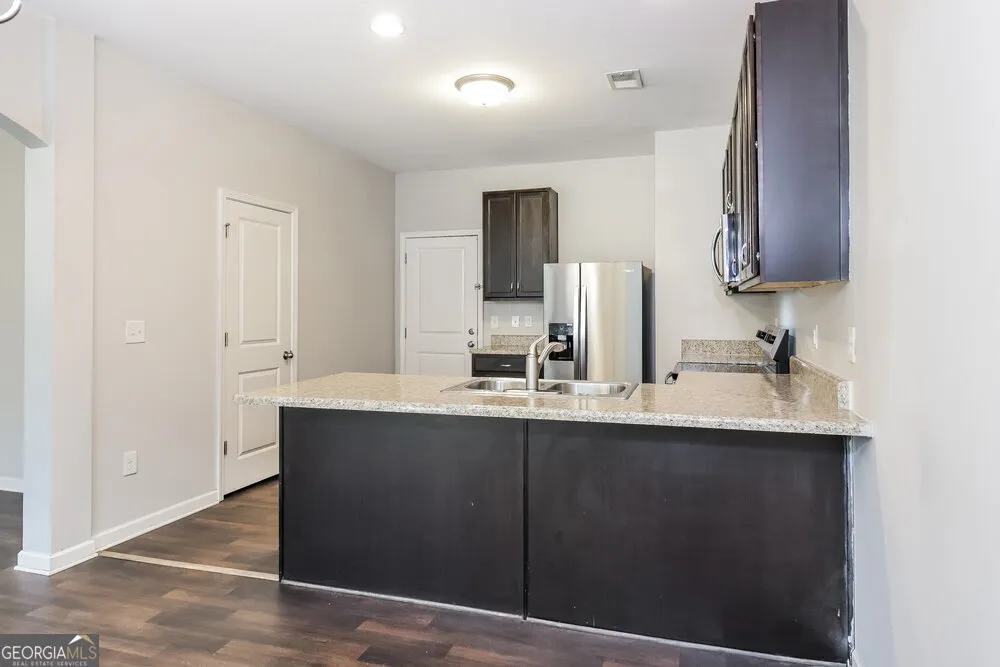 255 Magnaview Drive