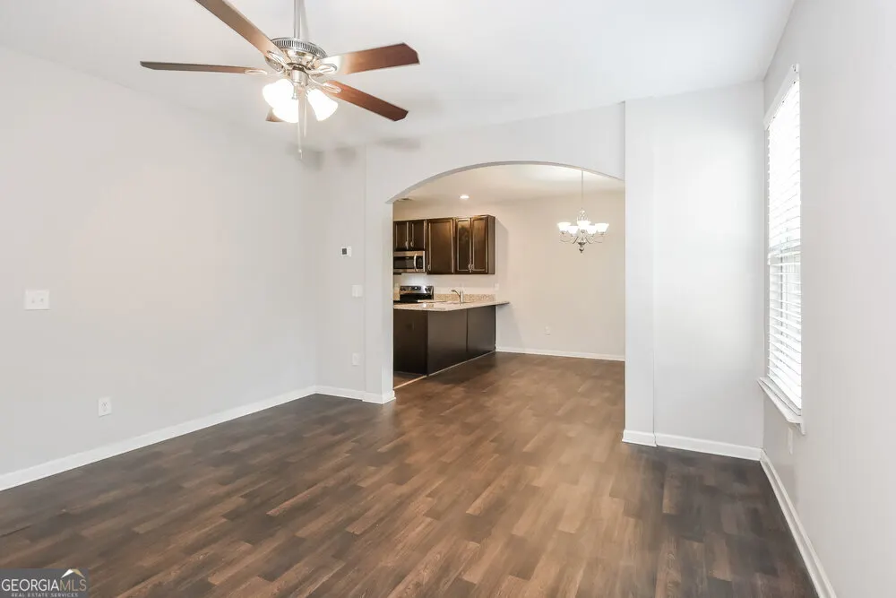 255 Magnaview Drive