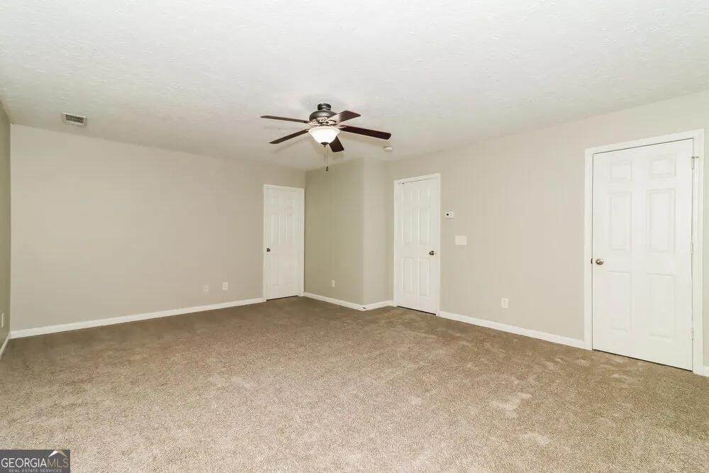 165 Nacoochee Way