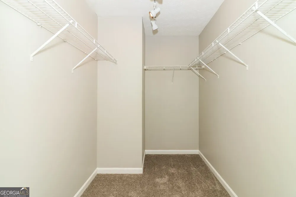 165 Nacoochee Way