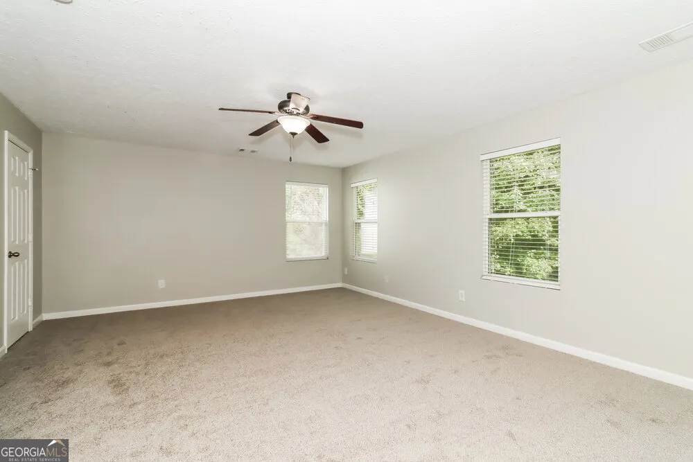 165 Nacoochee Way