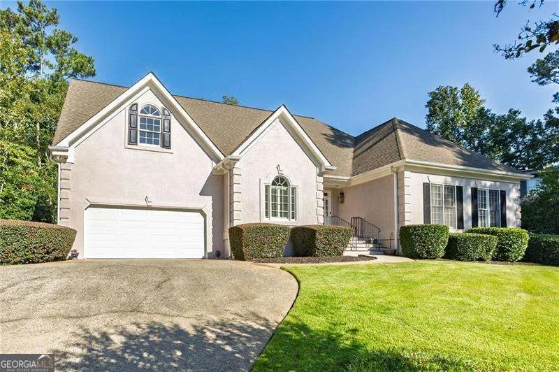12440 Brookhill Crossing Lane