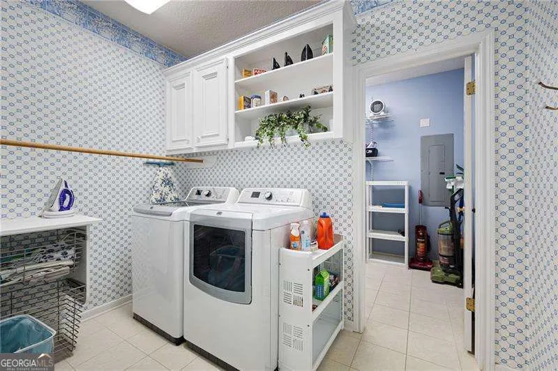 12440 Brookhill Crossing Lane