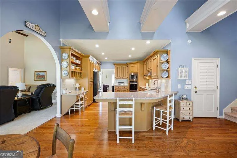 12440 Brookhill Crossing Lane