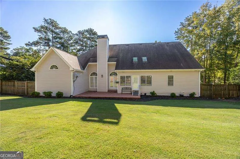 12440 Brookhill Crossing Lane