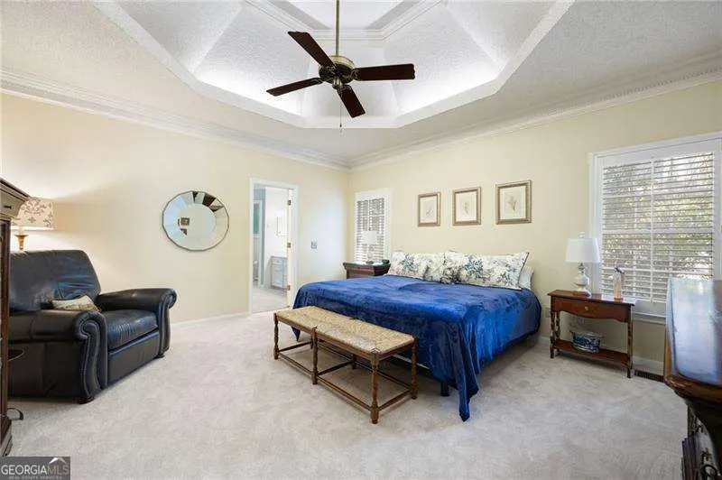 12440 Brookhill Crossing Lane