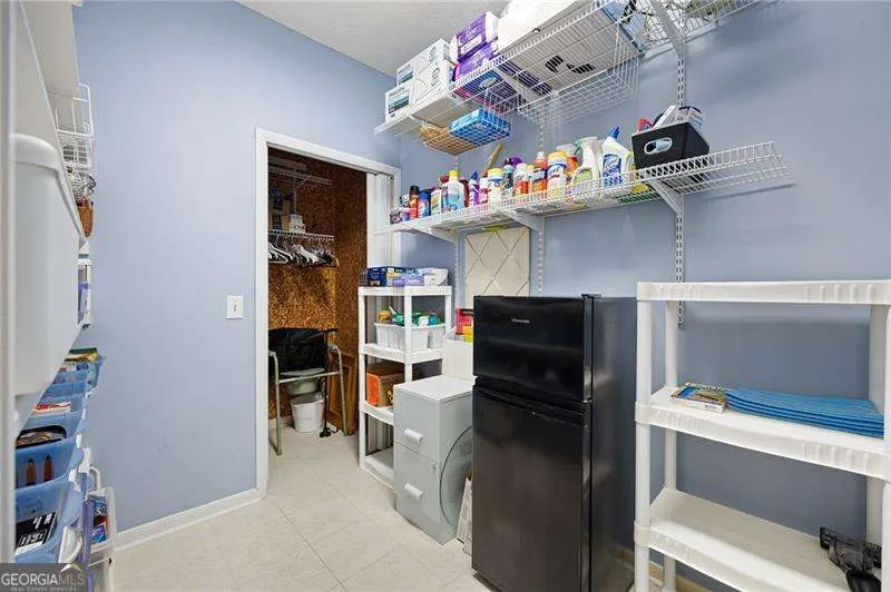 12440 Brookhill Crossing Lane
