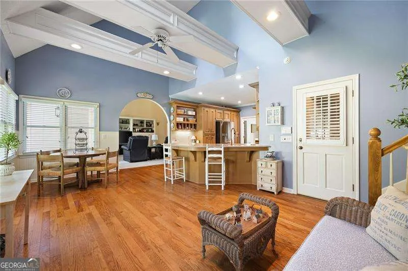 12440 Brookhill Crossing Lane