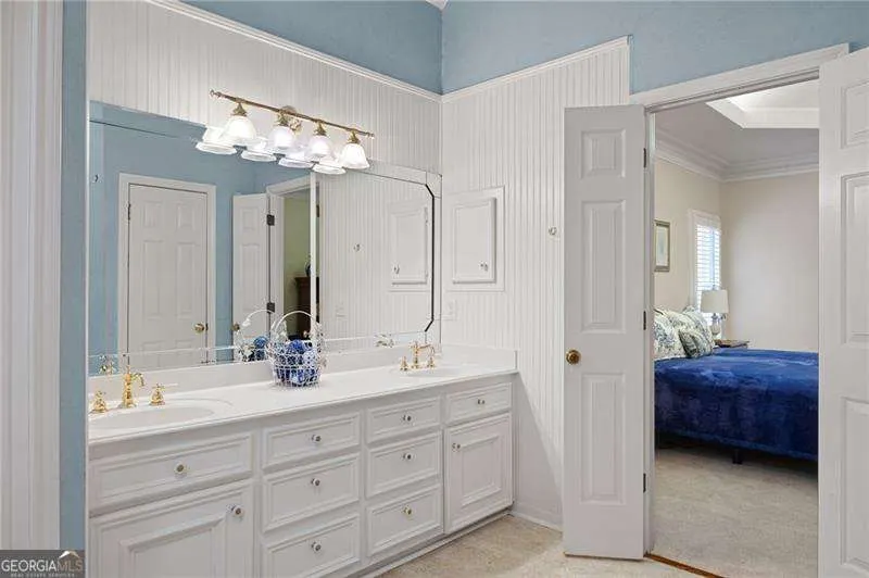 12440 Brookhill Crossing Lane