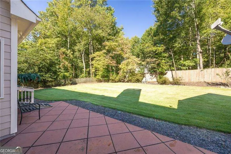 12440 Brookhill Crossing Lane