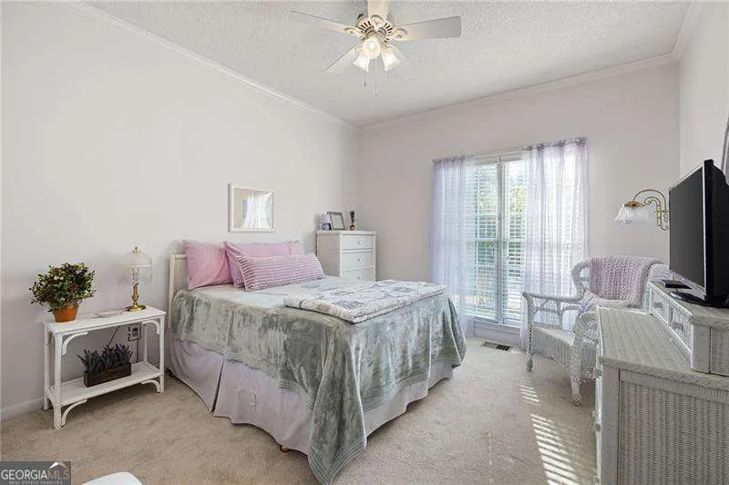 12440 Brookhill Crossing Lane