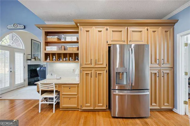 12440 Brookhill Crossing Lane