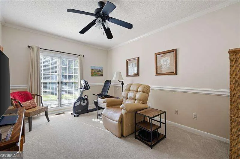 12440 Brookhill Crossing Lane