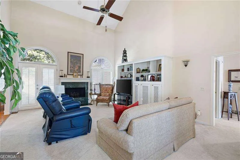 12440 Brookhill Crossing Lane