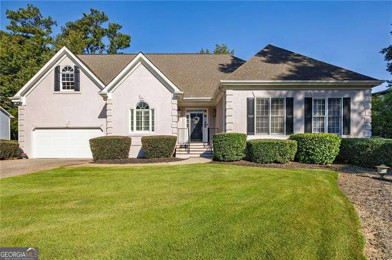 12440 Brookhill Crossing Lane