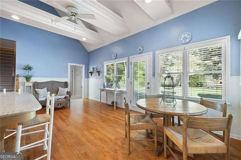 12440 Brookhill Crossing Lane