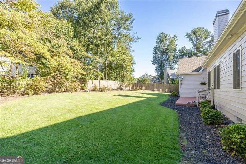 12440 Brookhill Crossing Lane