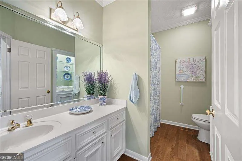 12440 Brookhill Crossing Lane