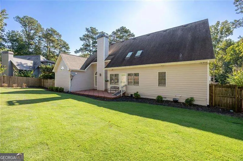 12440 Brookhill Crossing Lane