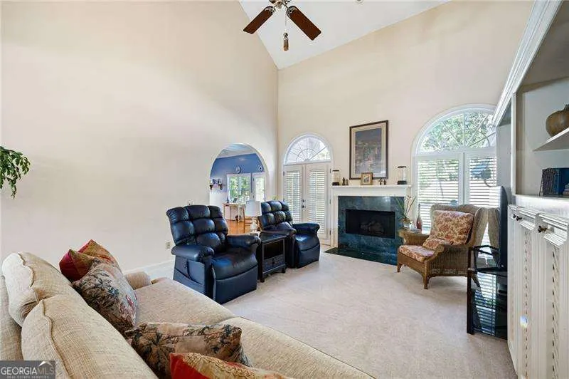 12440 Brookhill Crossing Lane