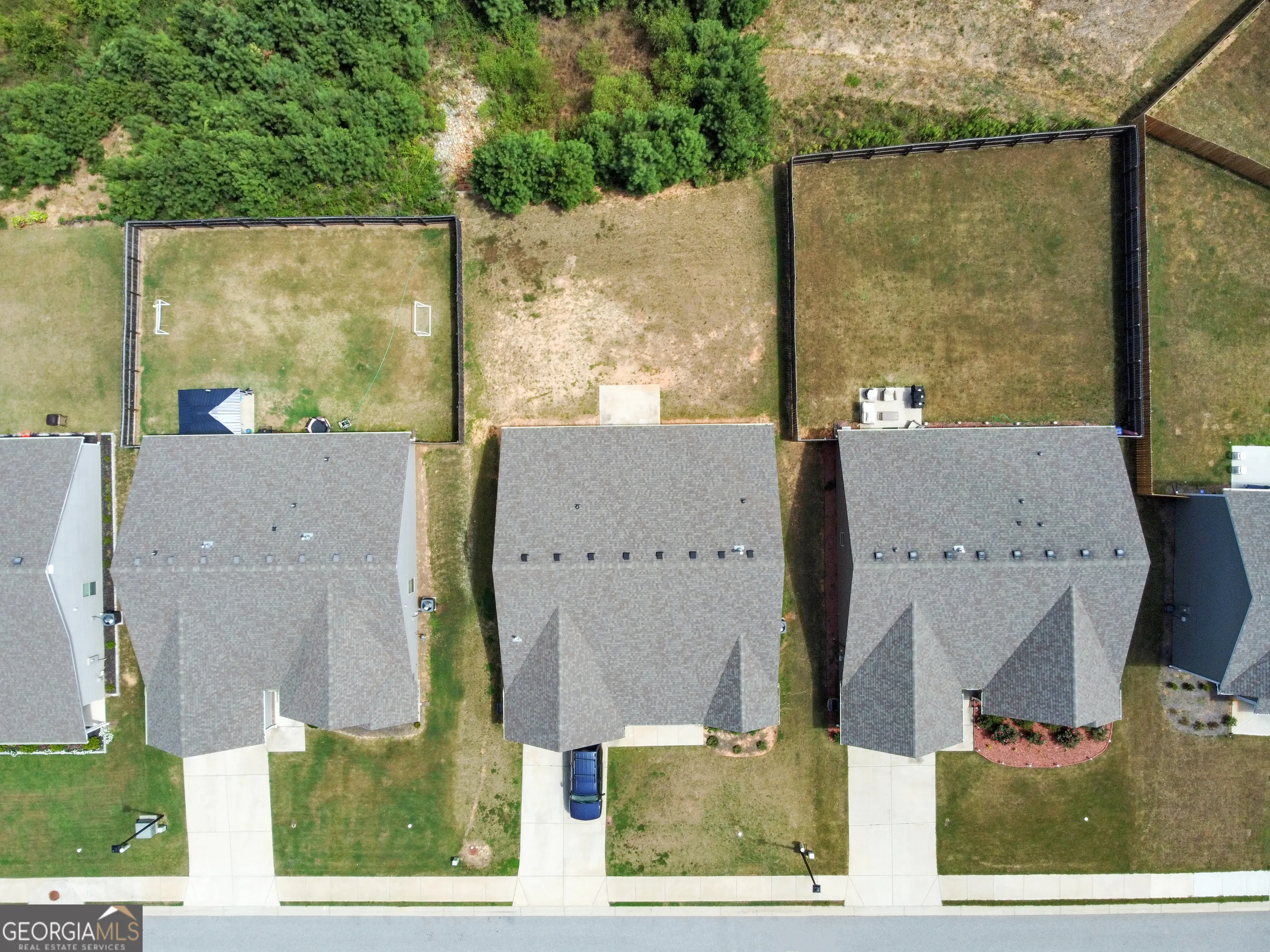 272 Heartland Circle