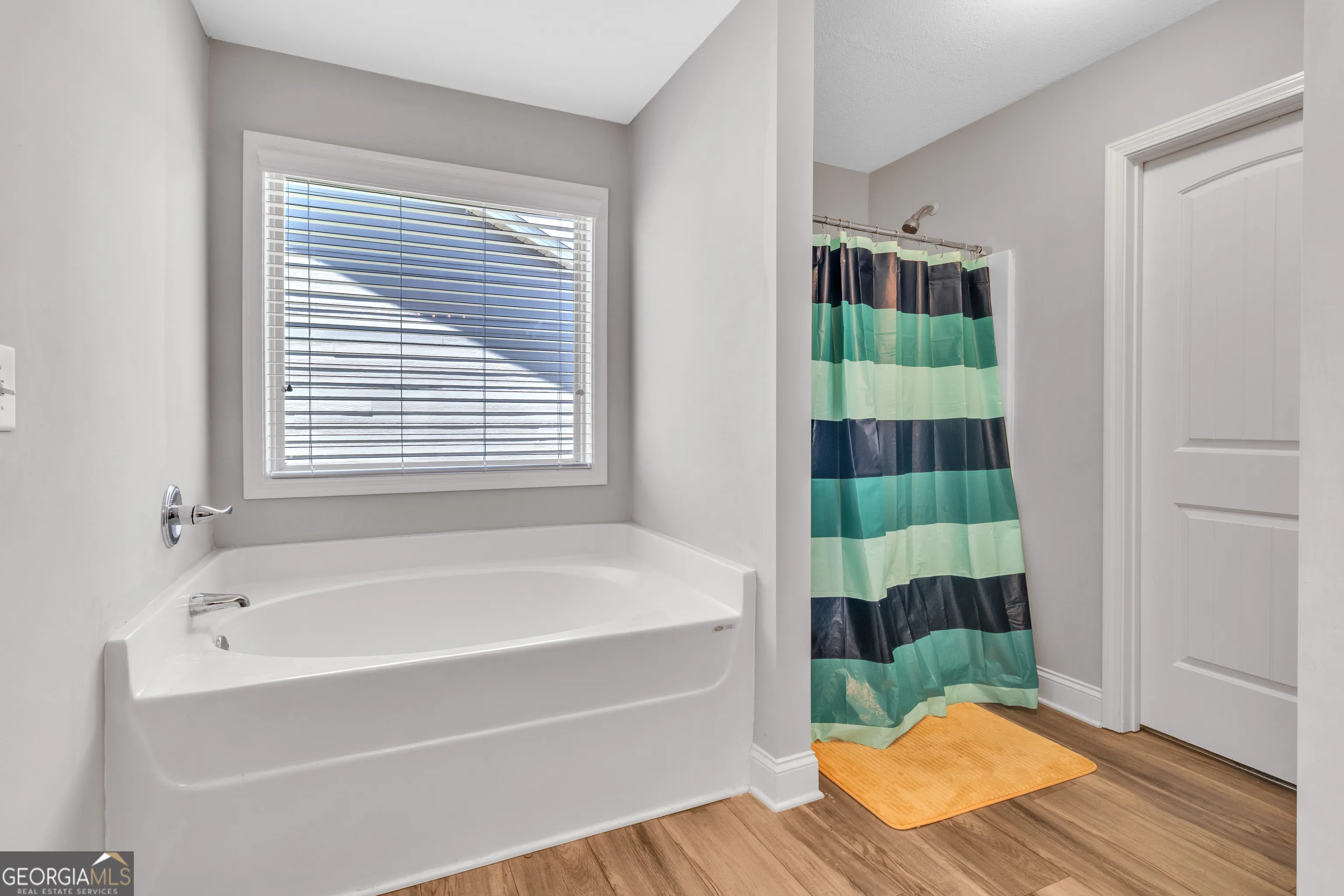 272 Heartland Circle