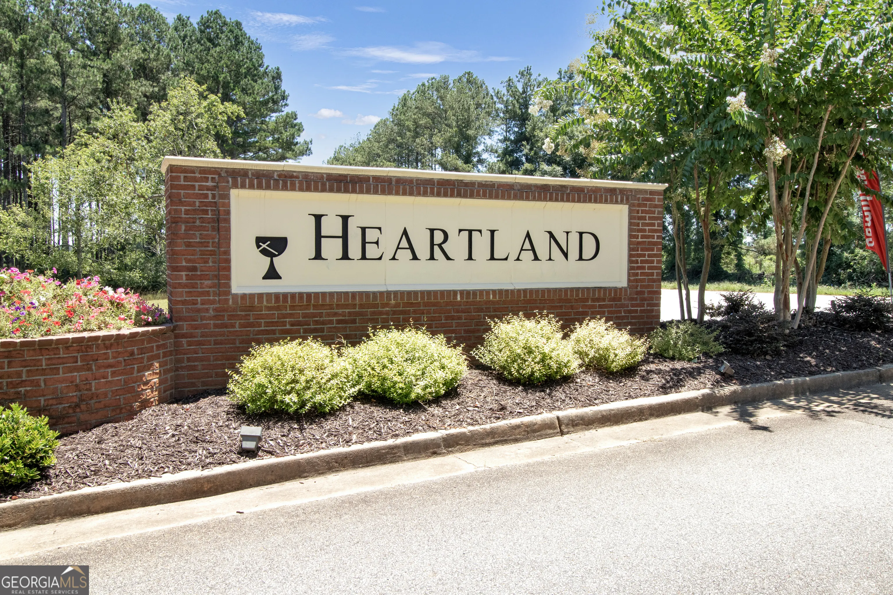 272 Heartland Circle