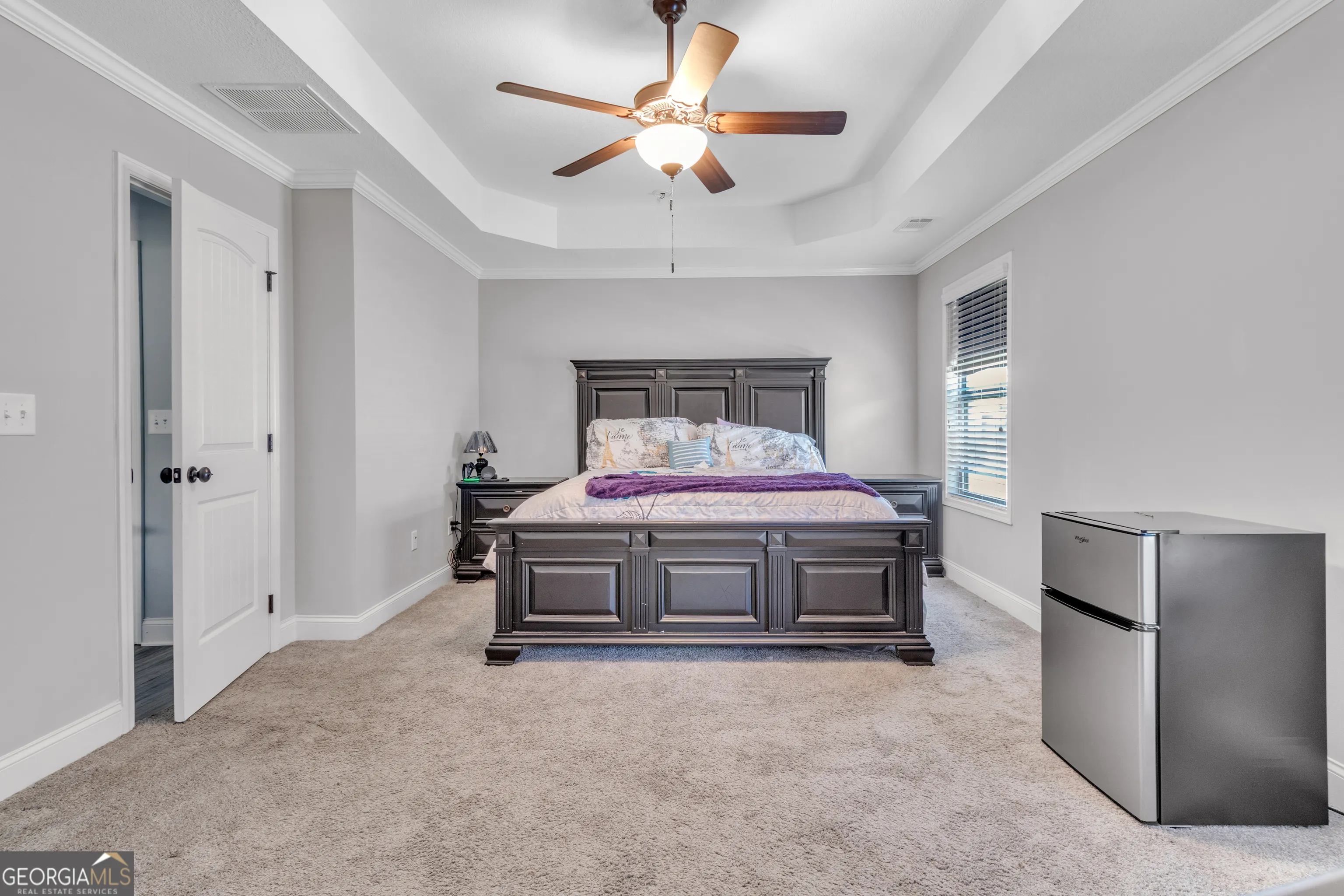 272 Heartland Circle