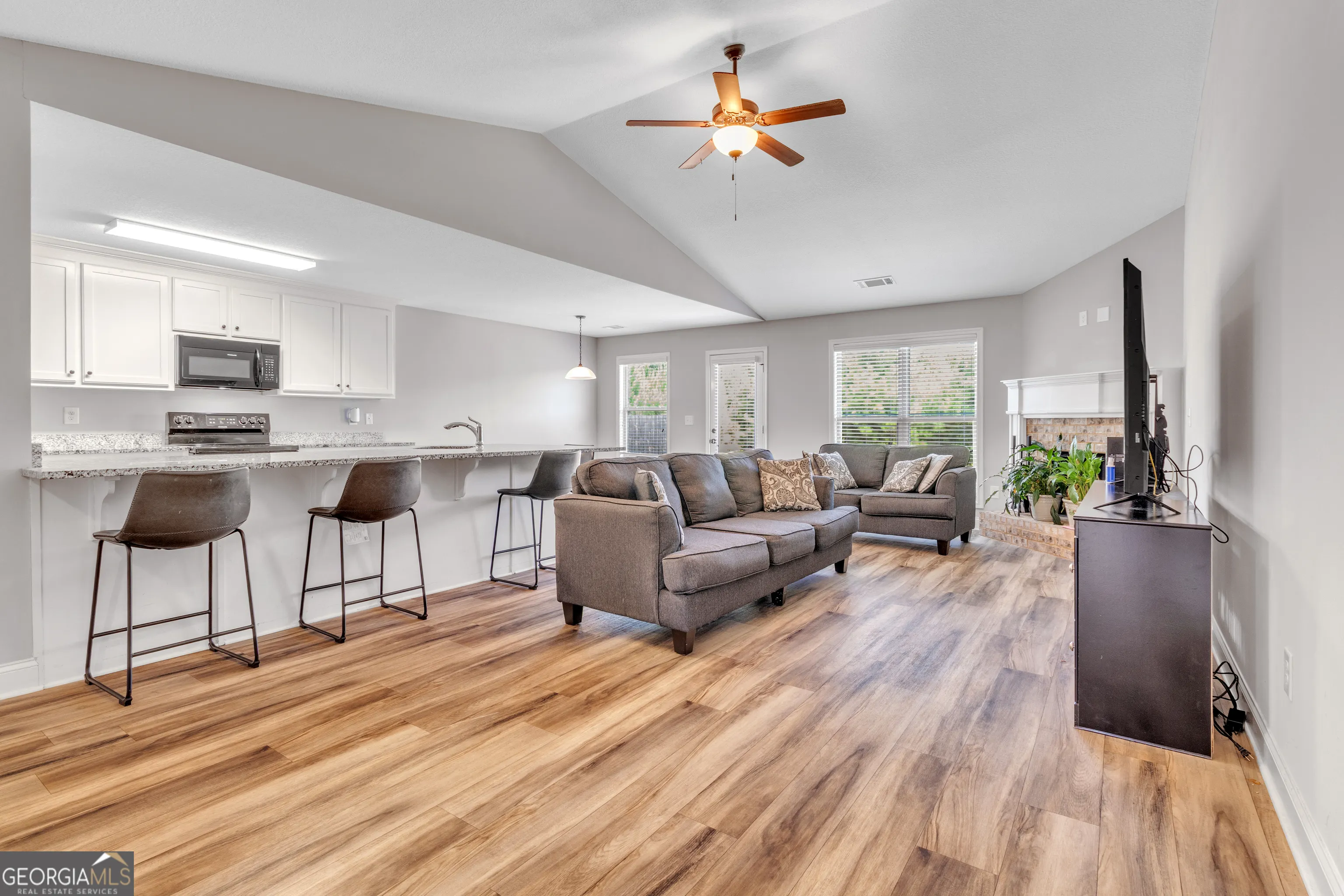 272 Heartland Circle