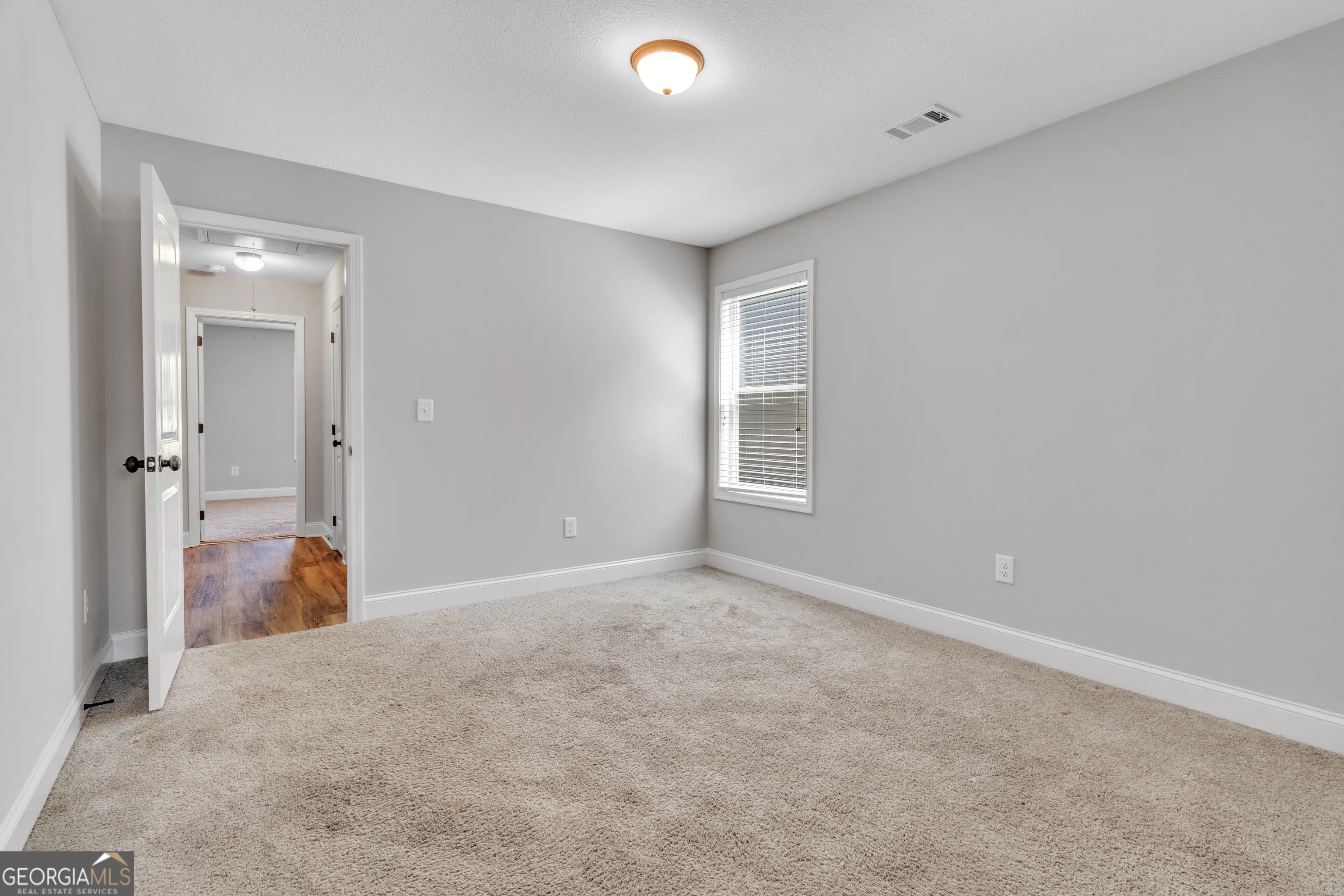 272 Heartland Circle