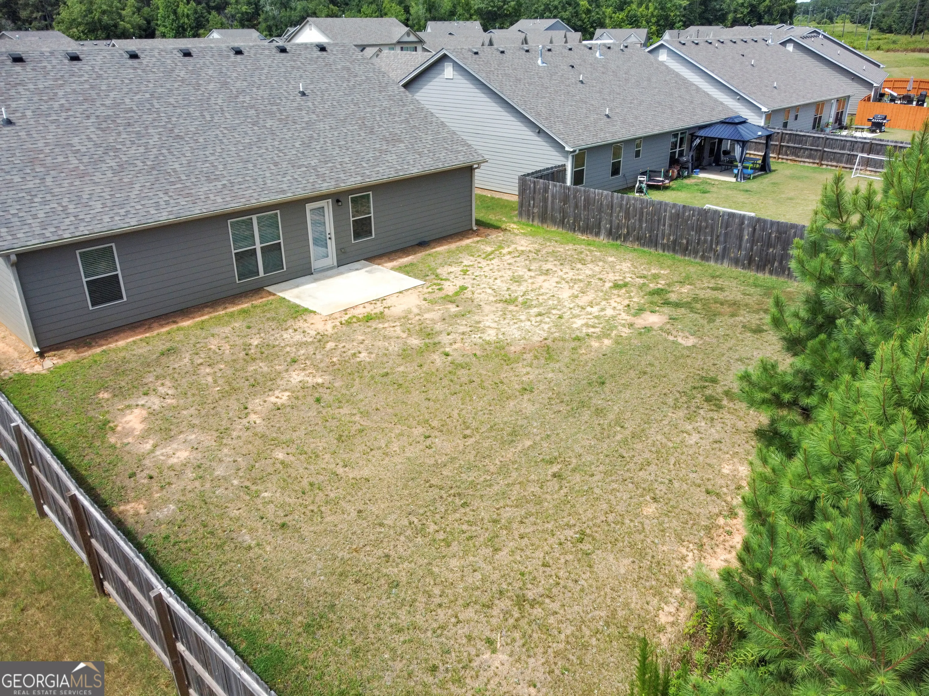 272 Heartland Circle
