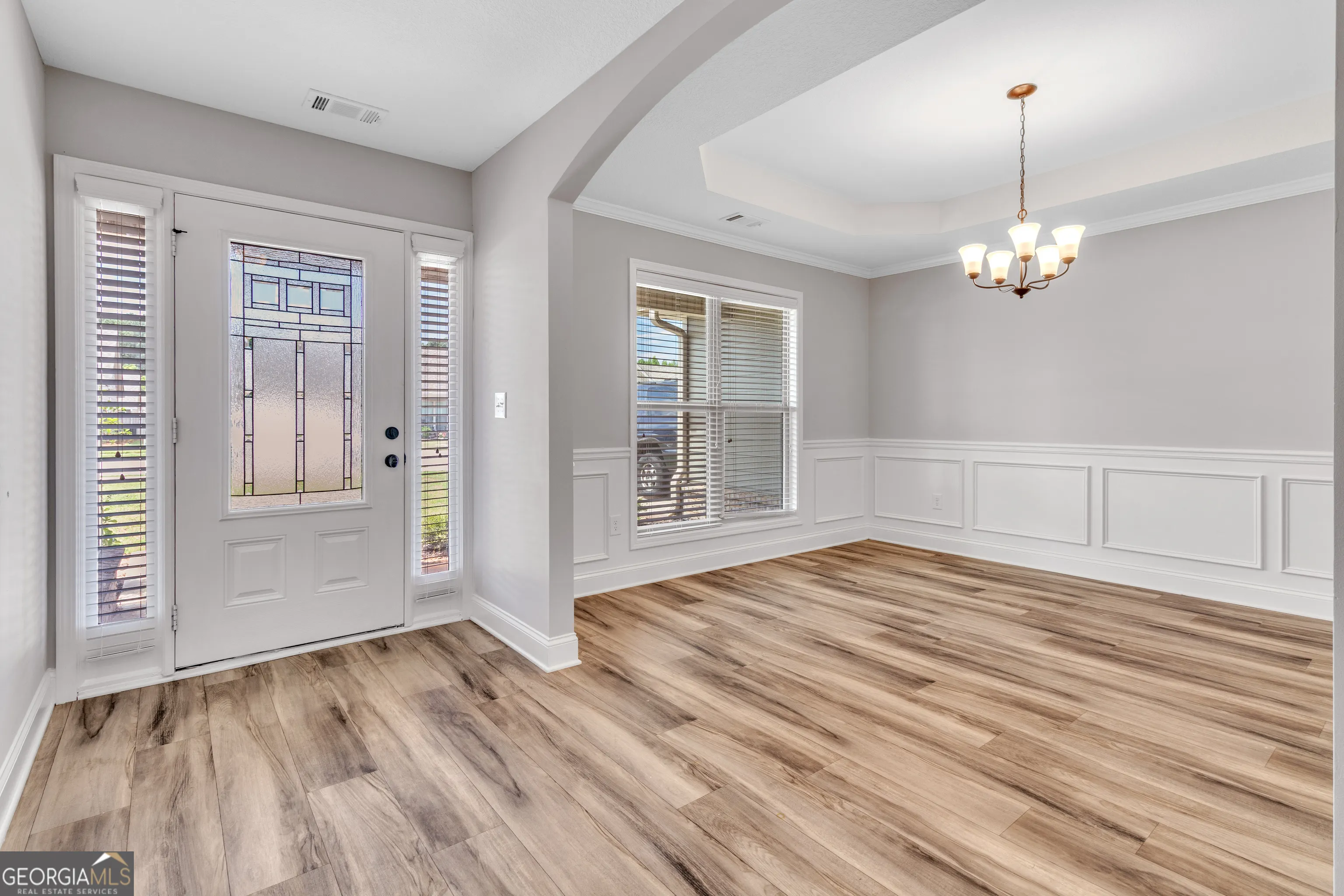272 Heartland Circle