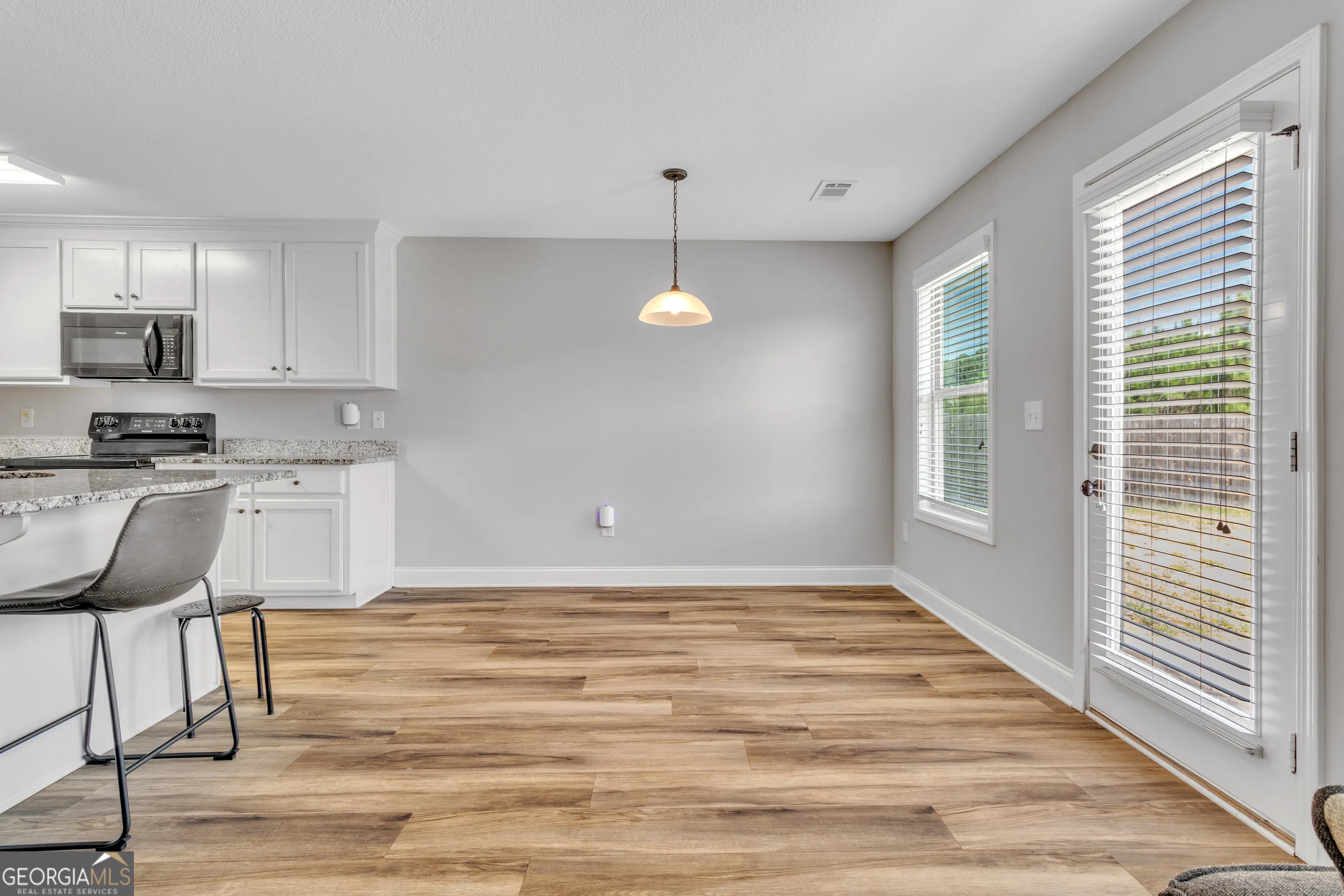 272 Heartland Circle