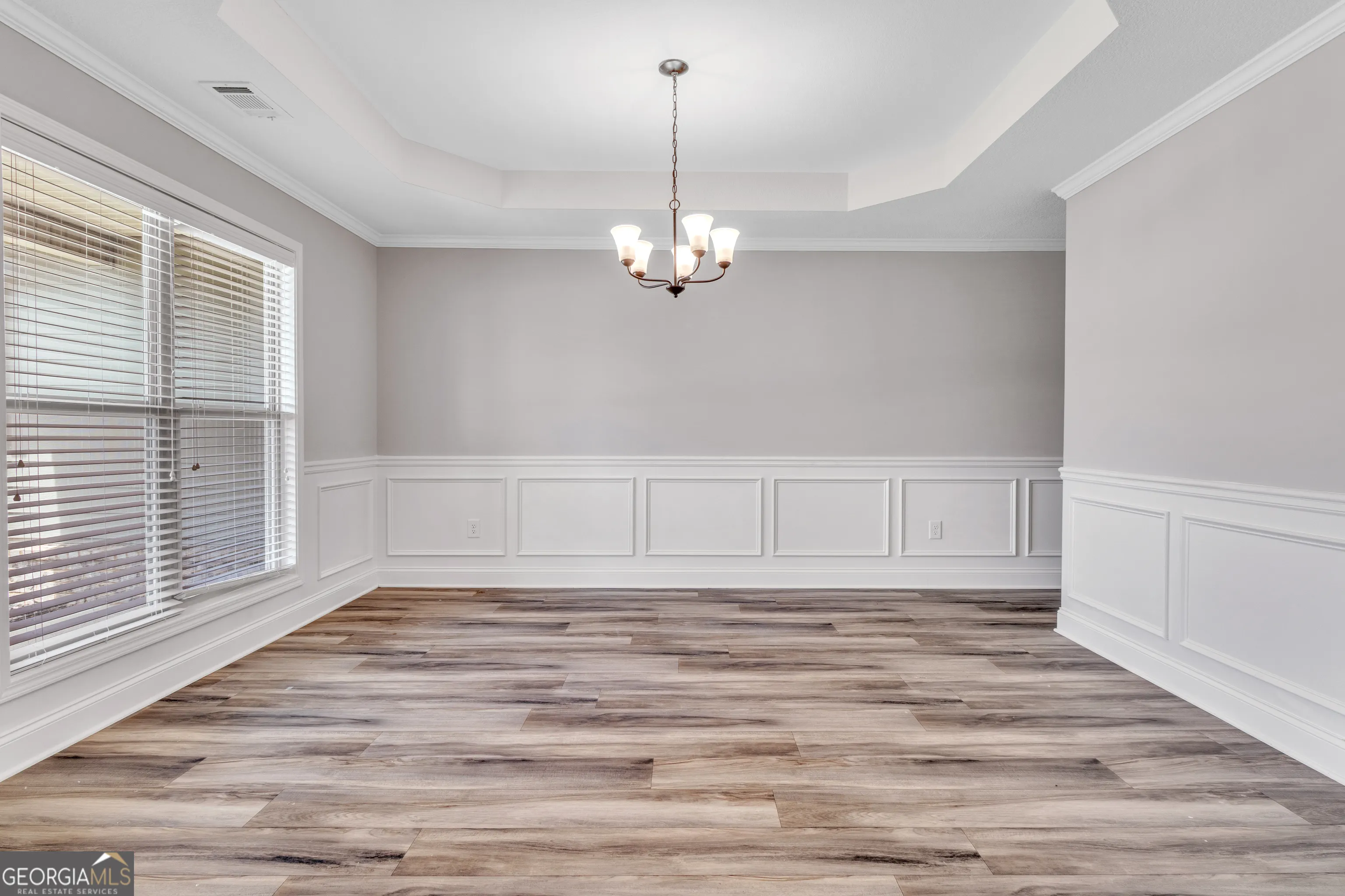 272 Heartland Circle