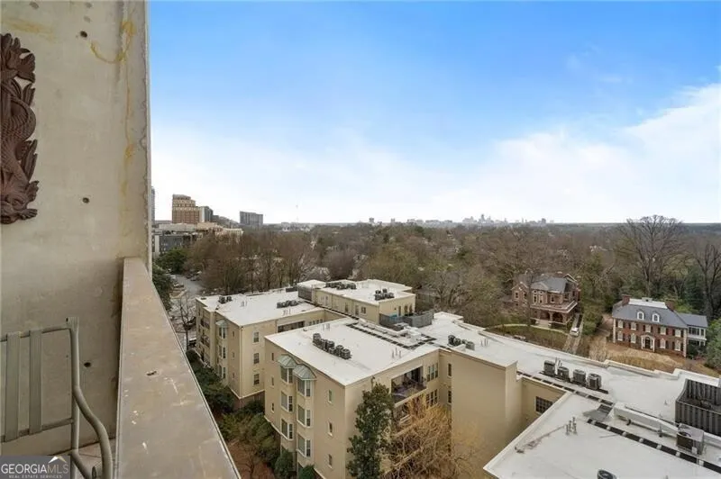 843 145 15th Street NE, #843