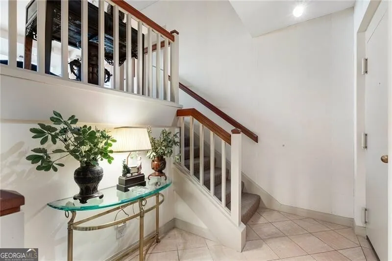 843 145 15th Street NE, #843