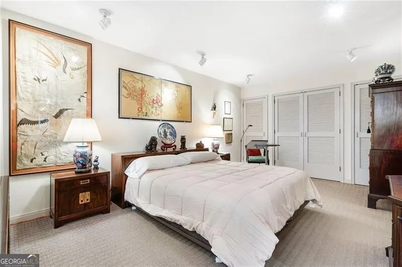 843 145 15th Street NE, #843