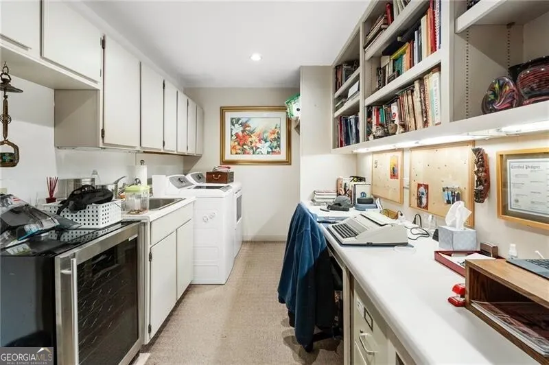 843 145 15th Street NE, #843