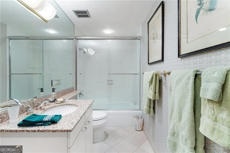 843 145 15th Street NE, #843