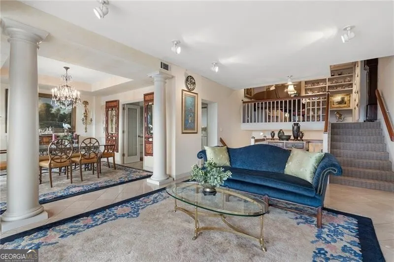 843 145 15th Street NE, #843